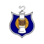 Tuilla
