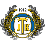 Tulevik Logo