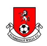 Tunbridge Wells logo