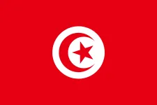 Tunisia U23 logo