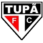 Tupa Logo