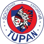 Tupan