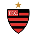 Tupi RS