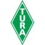 TuRa Bremen