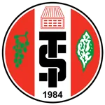Turgutluspor