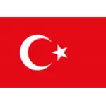 Turkey U18