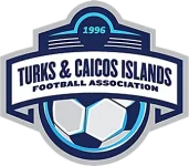 Turks and Caicos Islands W