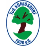 TuS BW Königsdorf