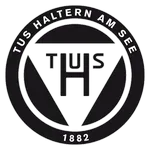 TuS Haltern logo