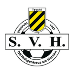 TuS Heiligenkreuz Logo