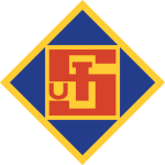 TuS Koblenz football.logo