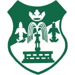 TuS Marienborn