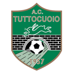 Tuttocuoio Logo