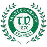 TVD Velbert
