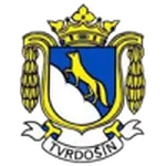 Tvrdošín logo