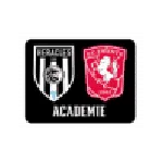 Twente / Heracles U18