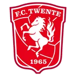 Twente II