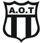 Tympaki Logo