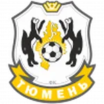 Tyumen