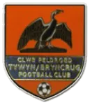Tywyn Bryncrug logo