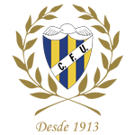 U. Madeira Logo