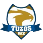 UA Zacatecas
