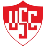 Uberaba