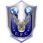 Ubertec U20