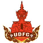 Ubon UMT Logo