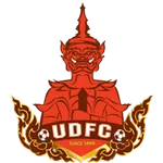 Ubon UMT logo