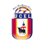 UCE Liège Logo