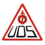 UD da Serra logo