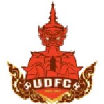 Udon Thani