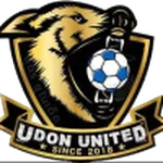 Udon United