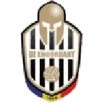 UE Engordany