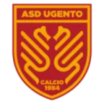 Ugento logo