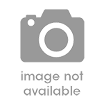 Uherský Brod Logo