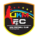 UKM FC logo