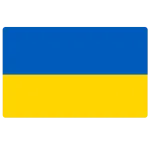 Ukraine U23