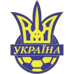 Ukraine W