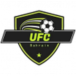 Umm Al Hassam Logo