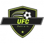 Umm Al Hassam logo