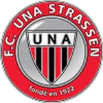 UNA Strassen