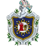 UNAN Managua U20