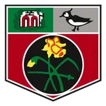 Undy Athletic logo