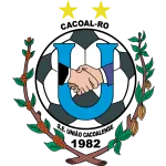 União Cacoalense