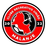 União de Malanje logo