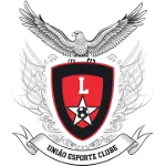Uniao Luziense logo