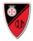 União Micaelense logo