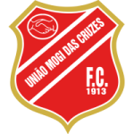 Uniao Mogi Logo